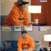 썸네일 아이콘